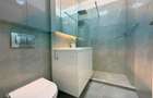 Vanzare Garsoniera - Plaza Residence - Faza 5 - 3