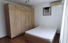 2 Camere 60 MP Decomandat | Vitan | Instalatii Noi | Bloc 1989 izolat - 5