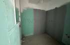 Apartament 3 Camere | Imobil Nou | Atrium Plaza - 9