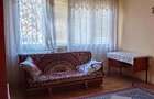 Apartament 3 camere zona Nord-Cameliei - 1