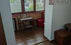 2 Camere | Stirbei Voda | Pet Friendly - 8