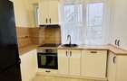 Apartament 3 camere I mobilat modern I Centru I Horea - 6