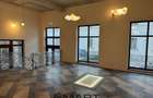 Spatii comerciale , Ultracentral - 1