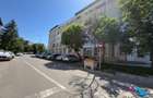 Spatiu comercial cu vitrina stradala - 73 mp - Strada Logofat Tautu - 1