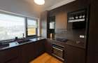Vanzare Apartament cu  Gradina Rooftop 90 mp Iancu Nicolae si parcare - 8
