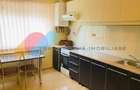 Apartament 40 mp + balcon 8 mp, zona centrală – Str. Observatorului - 1
