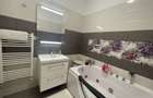 Apartament de vânzare, 2 camere, 49 mp, Baciu zona strada Planetelor - 8