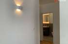 Apartamente de lux de inchiriat in Dumbravita, zona Ikea - 12