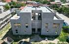 Townhouse 4 Camere Otopeni | Pret Corect | 135mp util - 1