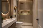 3 Camere de vanzare | Theodor Pallady | COMISION 0 | TVA INCLUS - 5