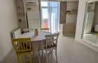 Penthouse 3 camere, Zona Aradului, Mobilat si Utilat + Boxa, Singur pe nivel - 4