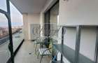 Apartament cu parcare in Andrei Muresanu - 9