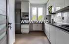 Apartament 3 camere decomandat, mobilat și utilat modern - 6