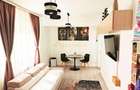 Metrou D. Leonida || Apartament 2 camere || Mobilat-Utilat || Gata de mutare - 1