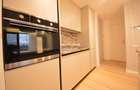 APARTAMENT 2 CAMERE HERASTRAU -ONE HERASTRAU PLAZA - 4