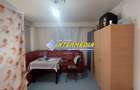 Casa curte si gradina la 15 km de Alba Iulia, Com. Berghin - 8