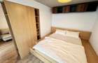 Apartament 2 camere, Pet Friendly -  Celini | Parcul Circului |  Lacul Tei - 14