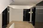 Studio premium Cotroceni - Cortina Academy, metrou 2 min, mobilat complet - 12