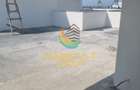 Penthouse 3 camere Acte Gata! - 13