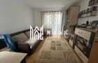 Apartament 3 Camere | Etaj 1 | Loc de Parcare | Selimbar - 3