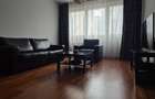 Apartament 2 camere, decomandat, 48 mp, balcon, metrou, Soseaua Oltenitei - 3