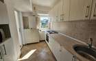 Apartament nemobilat cu priveliste Grivitei - 24
