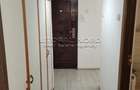 Tomis Nord - Campus, ap. 2 camere, 41 mp, etaj 3, mobilat, utilat, centrala gaze - 12