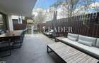 Modern I Iancu Nicolae I 5 Camere - 7