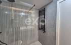 Apartament de vânzare I Floreasca | Nusco City | Orientare Sud-Est - 12