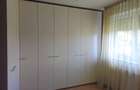 Vila  4  camere/singur in curte /Azur  2 /Pipera - 10