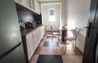 Apartment renovat, 5 camere, etaj 3, 102 mp utili Selimbar - 8