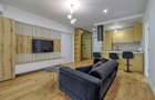Apartament Premium ONE Cotroceni Park -Mobilat Luxury-Parcare Inclusa - 4