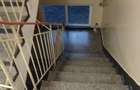 FILICORY APARTAMENT CU 3 CAMERE SE 54 MP PRET 118000 EURO - 12