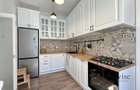 Apartament 3 camere inchiriere, in vila, Dealul Cetatii - 16