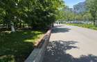 Apartament 2 camere ,renovat, panoramic, Drumul Taberei, 2 min metrou - 6