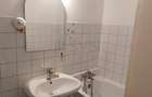 REA1028794 Garsoniera l Unirii l Etaj 3 - 7