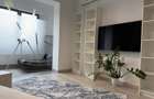 Apartament 2 camere Metrou Grozavesti-Complex Nou - 2