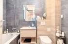 Inchiriere 2 camere Ambiance Residence | Parcare Subteran | Pipera - 9
