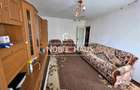 Apartament 3 camere, decomandat, etajul 4, zona biserica Sf Mina - 9