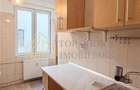 2 CAMERE FLOREASCA VEDERE MIXTA - 53 MP - BALCON SPATIOS -  2/3 - 21