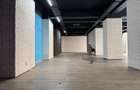 Spațiu comercial | Calea Moșilor | 272 mp parter + 18 mp depozit - 3