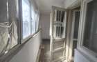 Apartament 3 camere Dorobanți - 13