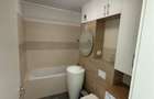 De Inchiriat Apartament 2 camere ,Viilor,bloc nou - 7