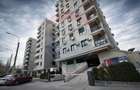 Garsonieră modernă Mamaia – Solid House Residence - 6