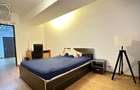 Apartament 2 camere - 2008 - metrou Dristor - 7