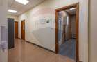 Spațiu comercial ultracentral în Jimbolia – 1.048 mp utili - 5