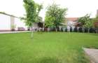 Apartament la casă, 3 camere – zona Girocului, Timișoara - 17