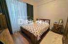 Duplex model Britanic cu 7 camere 160 mp D+P+1+M mobilat și utilat modern Copou - 7