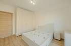 Apartament 2 camere,tip penthouse,mobilat, utilat,2 terase,100mp,Tractorul,Braso - 16