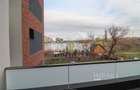 Apartament 2 camere decomandat langa Iulius Mall , ansamblul  Park Lake . - 8